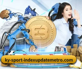 开云平台 APP