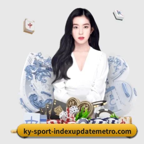 我们在做什么